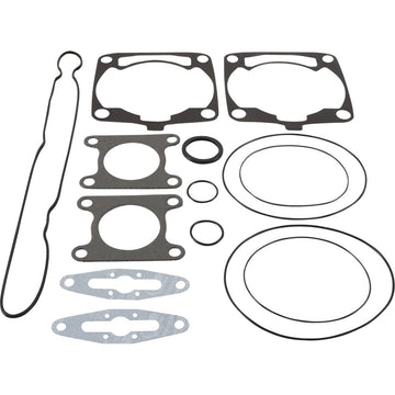 VERTEX Full Top End Gasket Kit - Polaris 710328