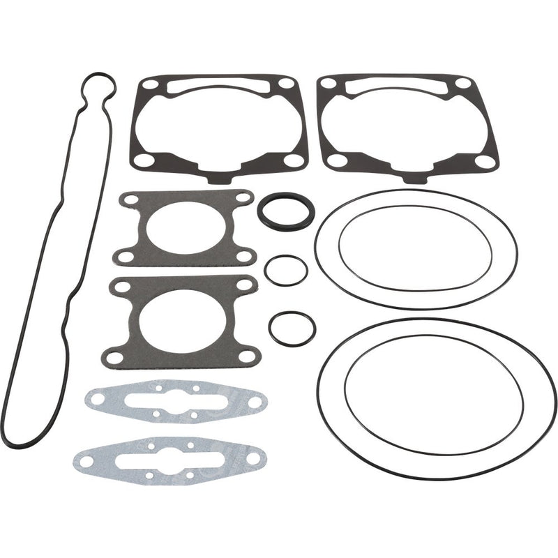 VERTEX Full Top End Gasket Kit - Polaris 710328