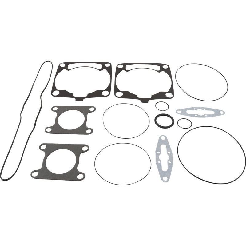 VERTEX Full Top End Gasket Kit - Polaris 710327