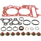 VERTEX Full Top End Gasket Kit - Ski-Doo 710322