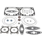 VERTEX Full Top End Gasket Kit - Arctic Cat 710320