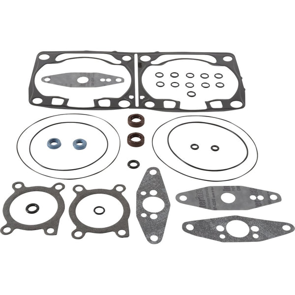 VERTEX Full Top End Gasket Kit - Arctic Cat 710320