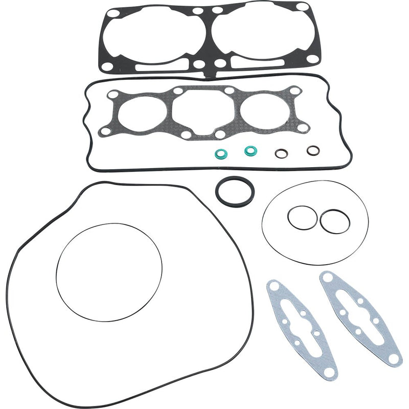 VERTEX Full Top End Gasket Kit - Polaris 710316