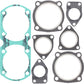 VERTEX Full Top End Gasket Kit - Yamaha 710301