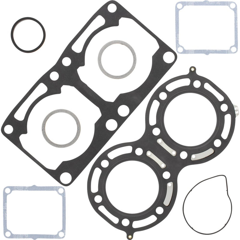 VERTEX Full Top End Gasket Kit - Yamaha 710268