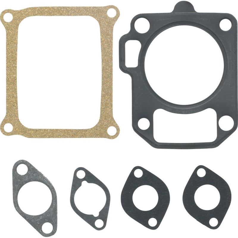 VERTEX Full Top End Gasket Kit - Arctic Cat 710248