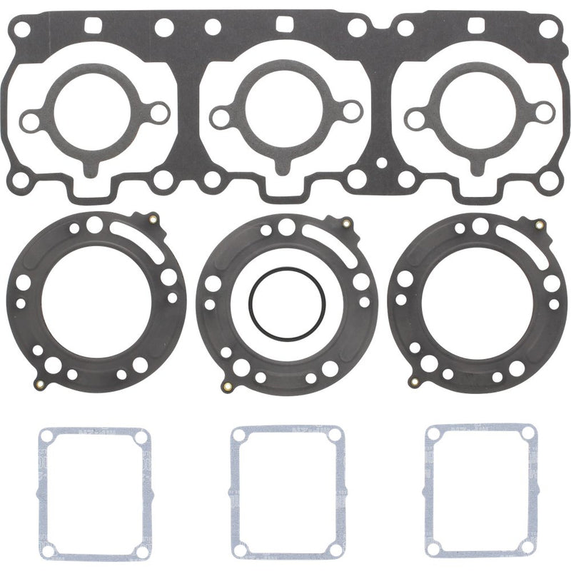 VERTEX Full Top End Gasket Kit - Yamaha 710240