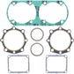 VERTEX Full Top End Gasket Kit - Yamaha 710239