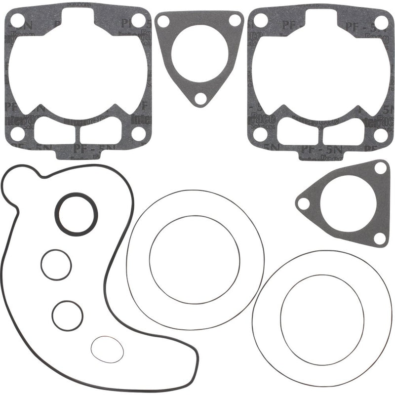 VERTEX Full Top End Gasket Kit - Polaris 710237