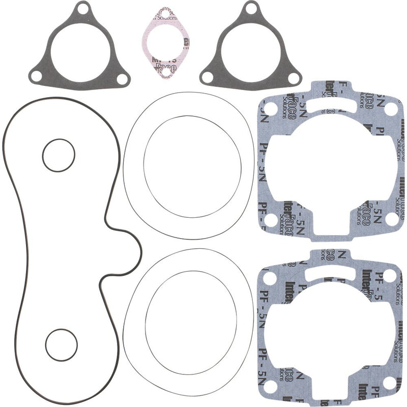 VERTEX Full Top End Gasket Kit - Polaris 710223