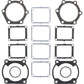 VERTEX Full Top End Gasket Kit - Yamaha 710182