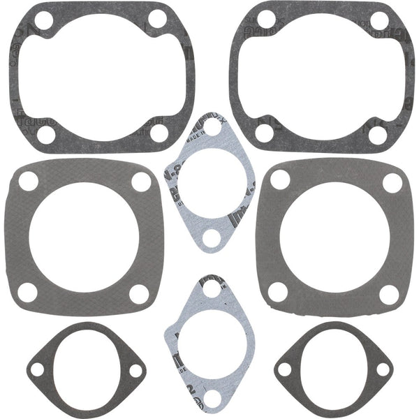 VERTEX Full Top End Gasket Kit - Ski-Doo 710119