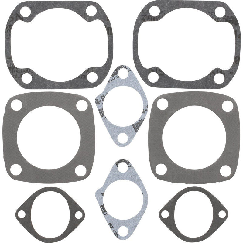 VERTEX Full Top End Gasket Kit - Ski-Doo 710119