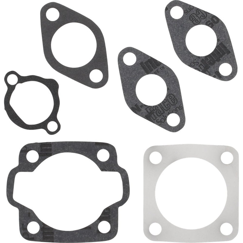 VERTEX Full Top End Gasket Kit - Arctic Cat 710105
