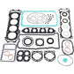 VERTEX Complete Gasket Kit with Seals - Kawasaki 611421