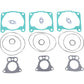 VERTEX Full Top End Gasket Kit - Polaris 610812