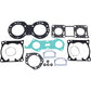 VERTEX Full Top End Gasket Kit - Yamaha 610607