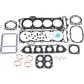 VERTEX Full Top End Gasket Kit - Kawasaki 610421