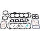 VERTEX Full Top End Gasket Kit - Kawasaki 610420