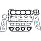 VERTEX Full Top End Gasket Kit - Kawasaki 610417