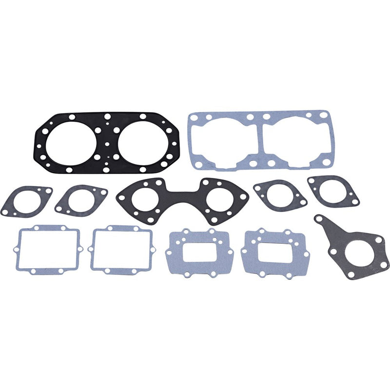 VERTEX Full Top End Gasket Kit - Kawasaki 610409