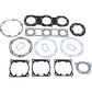 VERTEX Full Top End Gasket Kit - Yamaha 610107
