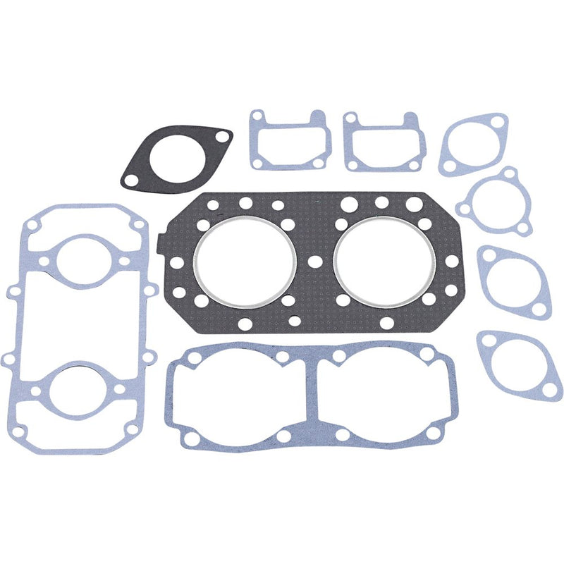 VERTEX Full Top End Gasket Kit - Kawasaki 610102