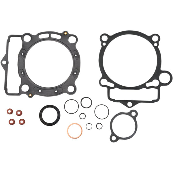 VERTEX Gasket Kit - Standard Bore - KTM/ Husqvarna 810373