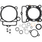 VERTEX Gasket Kit - Standard Bore - Gas Gas/Husqvarna/KTM 810372
