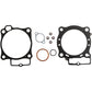 VERTEX Gasket Kit - Standard Bore - Honda 810989