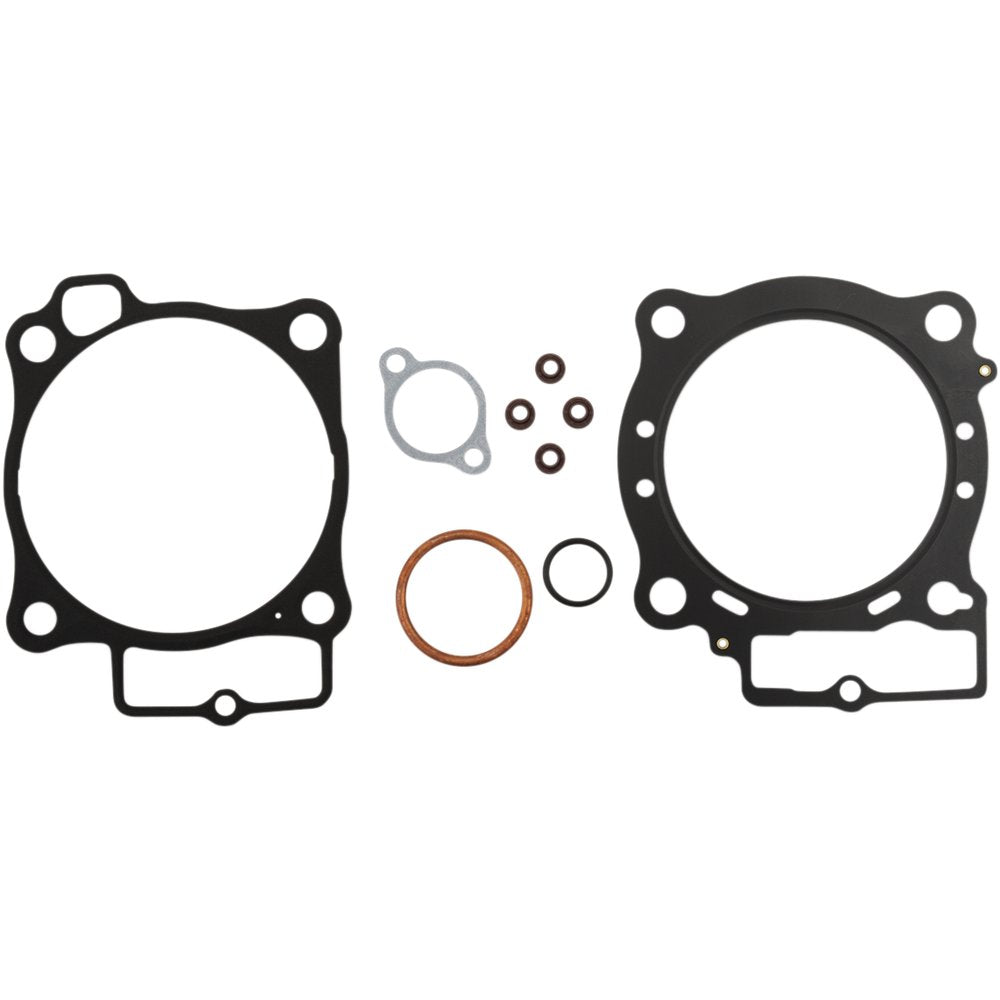 VERTEX Gasket Kit - Standard Bore - Honda 810989
