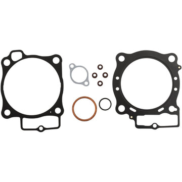 VERTEX Gasket Kit - Standard Bore - Honda 810989