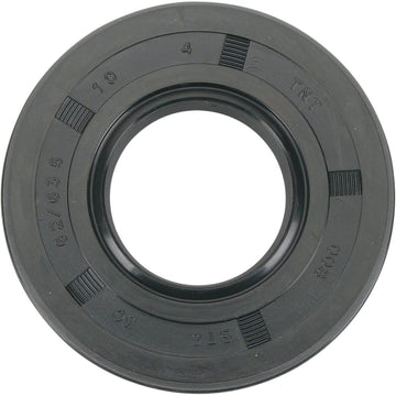 VERTEX Oil Seal - 30 mm x 44 mm x 7 mm - Polaris/Yamaha 501368