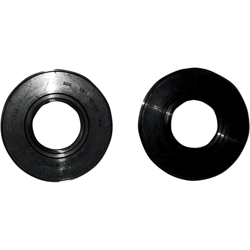 VERTEX Crankshaft Oil Seal Set - Sea-Doo 622203