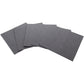VERTEX Universal Exhaust Gasket Sheet - 6" x 6" - 5 Sheets 310115