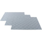 VERTEX Universal Gasket Kit - 12" x 18" - 3 Sheets 310114