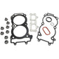 VERTEX Standard Bore Gasket Kit - Polaris 810969