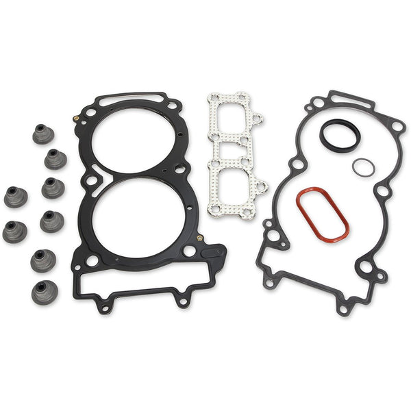 VERTEX Standard Bore Gasket Kit - Polaris 810969