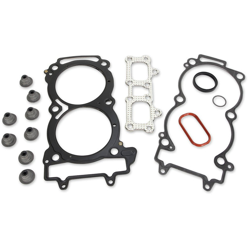 VERTEX Standard Bore Gasket Kit - Polaris 810969