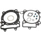 VERTEX Standard Bore Gasket Kit - Kawasaki 810482
