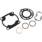 VERTEX Standard Bore Gasket Kit - Kawasaki 810414