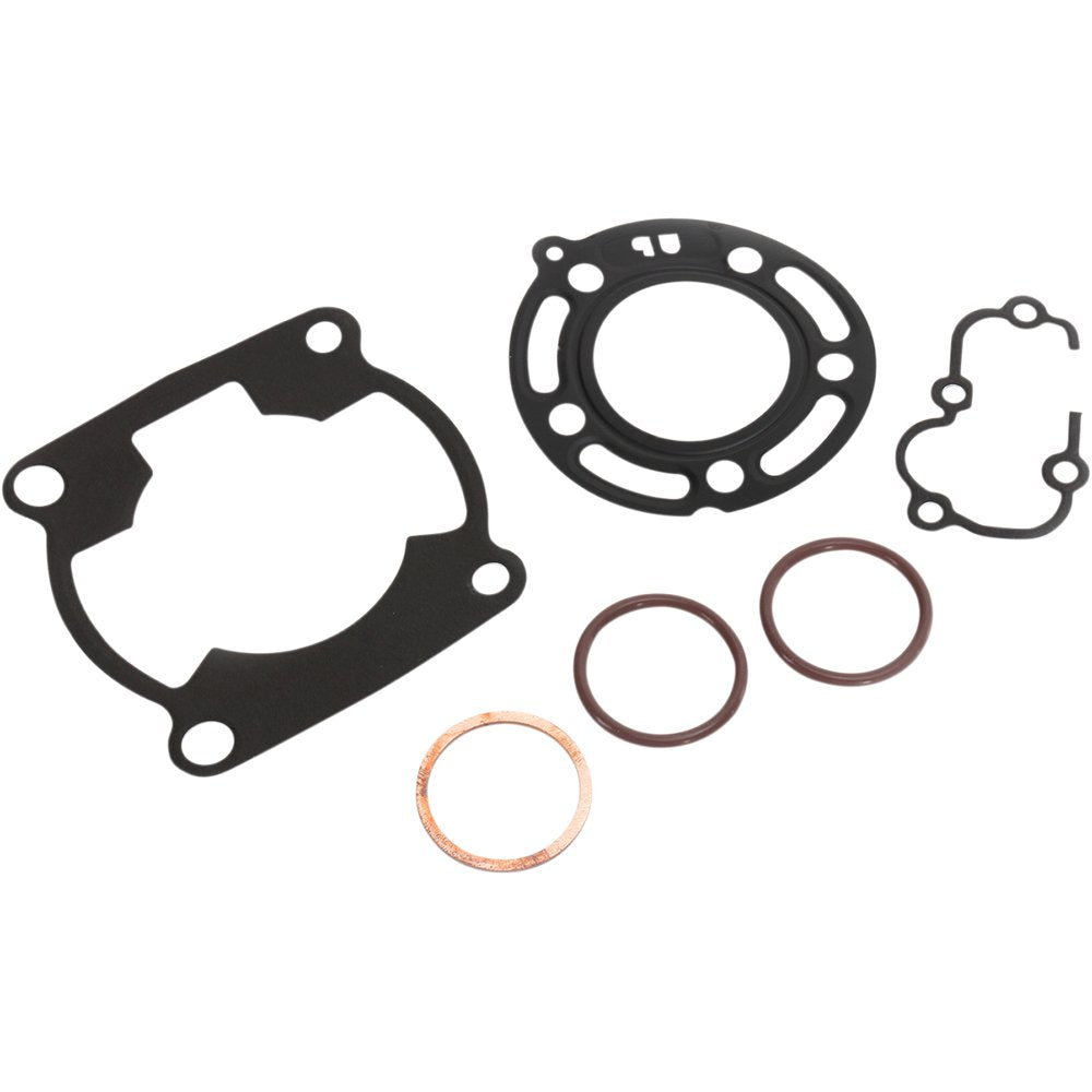 VERTEX Standard Bore Gasket Kit - Kawasaki 810414