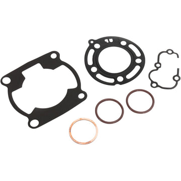 VERTEX Standard Bore Gasket Kit - Kawasaki 810414
