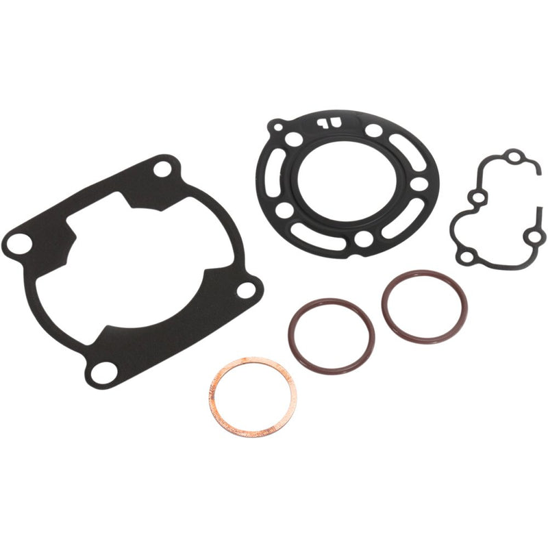 VERTEX Standard Bore Gasket Kit - Kawasaki 810414
