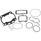 VERTEX Standard Bore Gasket Kit - Yamaha 810670