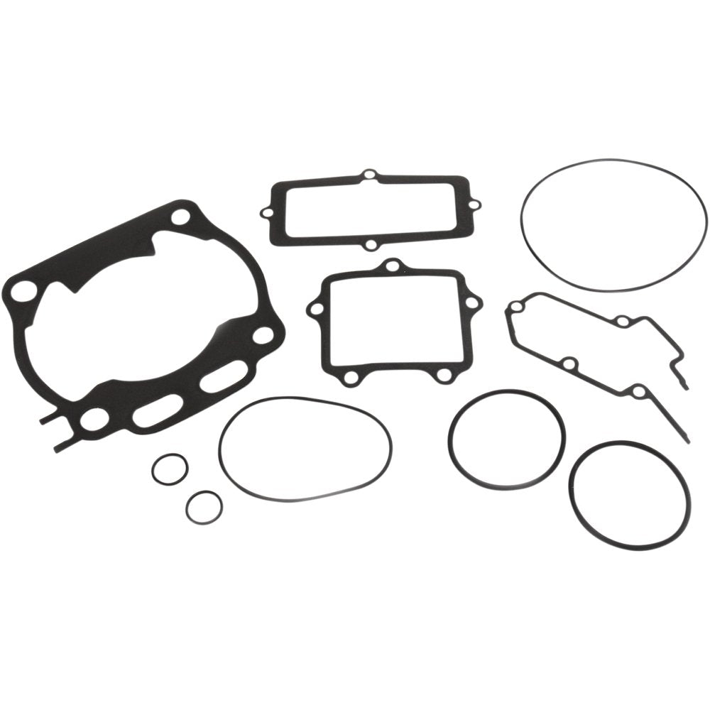 VERTEX Standard Bore Gasket Kit - Yamaha 810670