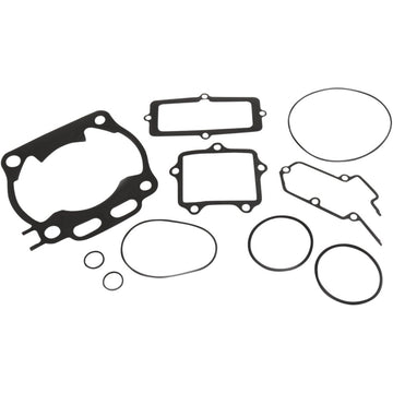 VERTEX Standard Bore Gasket Kit - Yamaha 810670
