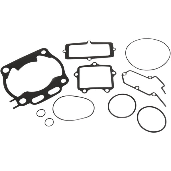 VERTEX Standard Bore Gasket Kit - Yamaha 810670