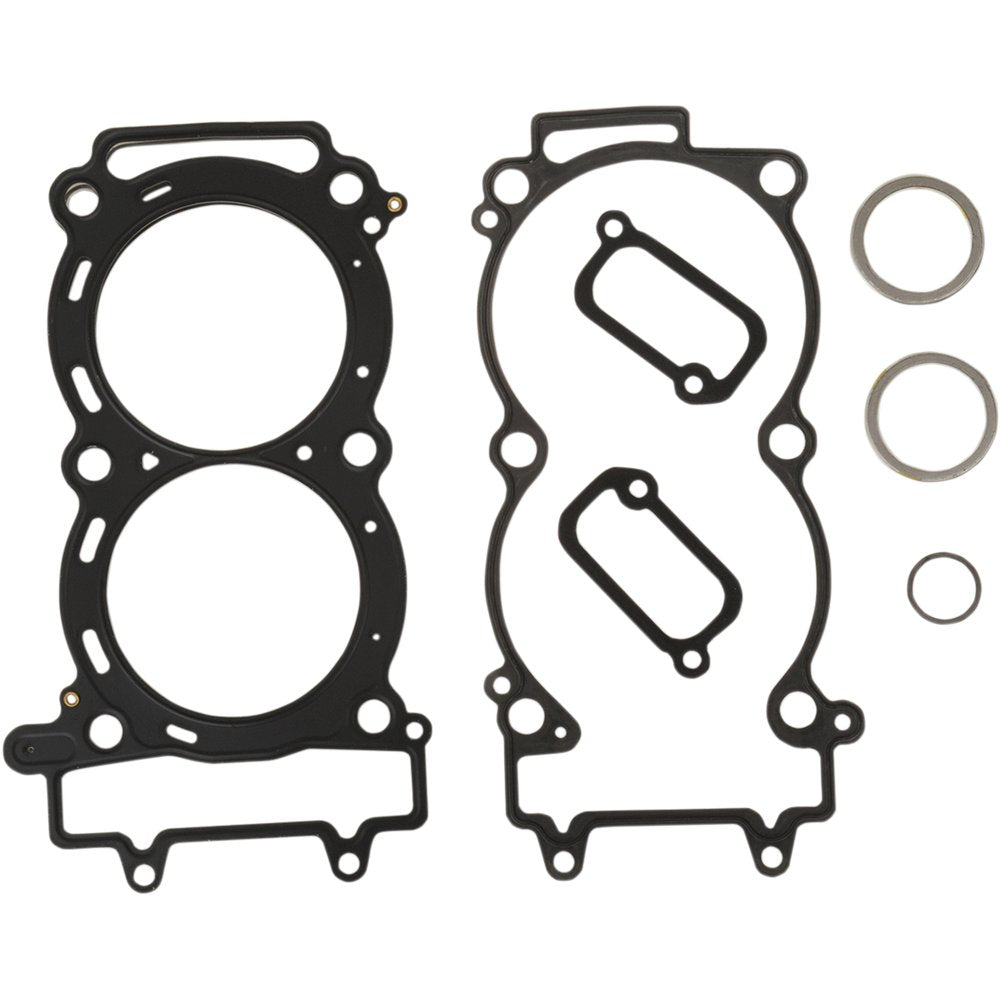 VERTEX Standard Bore Gasket Kit - Polaris 810970