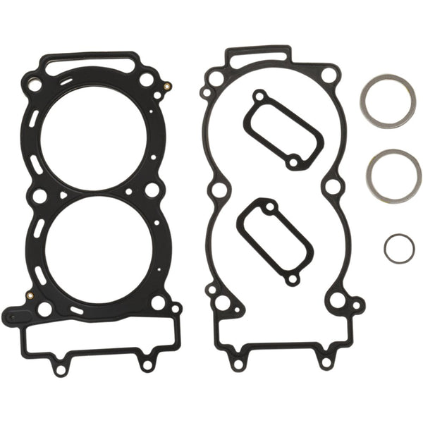 VERTEX Standard Bore Gasket Kit - Polaris 810970